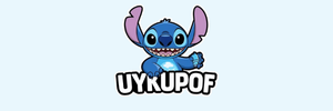 UykuPof