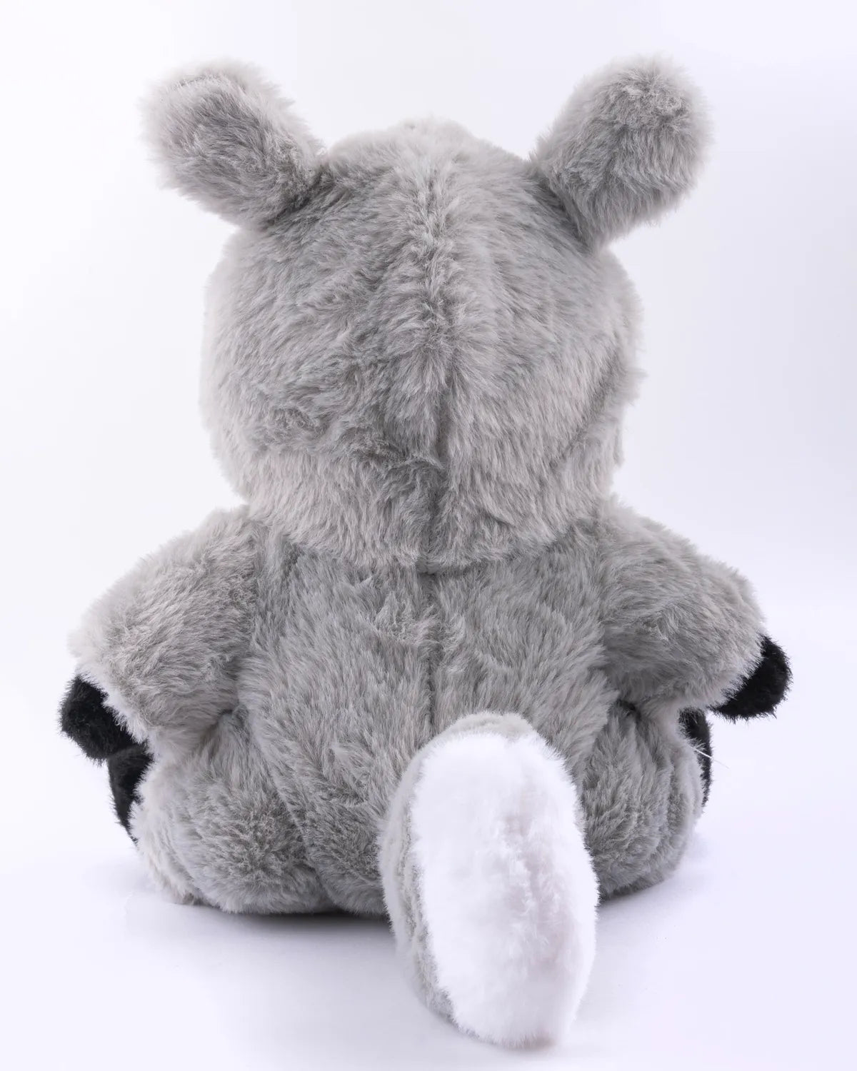 UykuPof™ Totoro Puffy